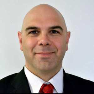 John Huculiak - 179 - 600x600