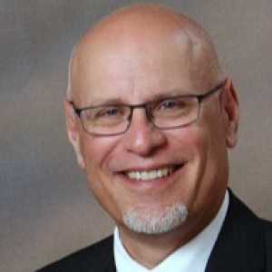 Mark Hartburg - 3376 - 600x600