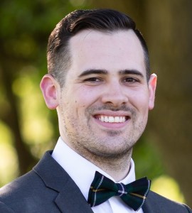 CommerfordEverett, Ken