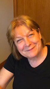 Mary-Alice.Policicchio