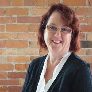 Elizabeth MacLeod - 1870 - 600x600