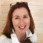 Mills, Lisa for email signature