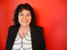 Gisele.Savard-Lalonde