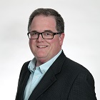 Lowe, Shawn for email signature