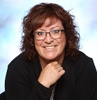 Vanier Dolman, Monique for email signature